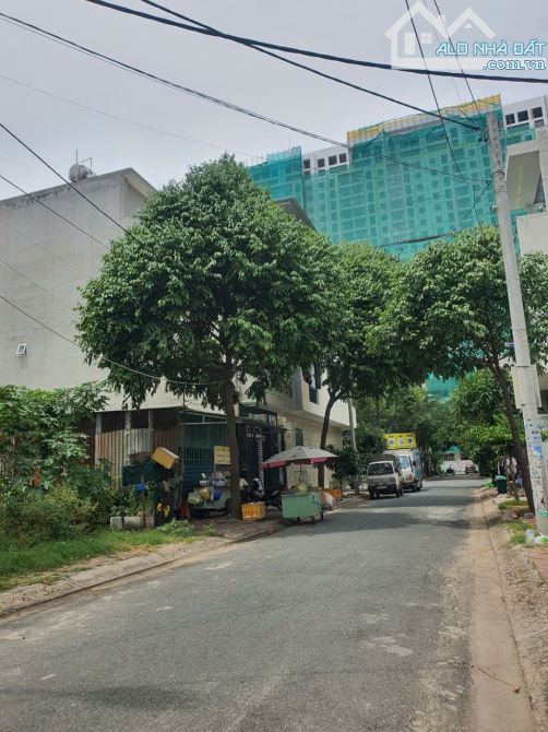 ⭐⭐⭐⭐⭐ BÁN 3 LÔ ĐẤT ĐÔ THỊ CHÍ LINH GẦN CHUNG CƯ CENTRE POINT MỖI LÔ CHỈ HƠN 6 TỶ