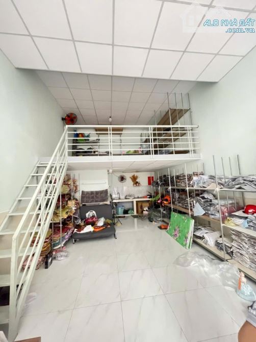 1/ HẺM XE HƠI NGUYỄN SƠN - TÂN PHÚ - 92M2 - NHỈNH 5 TỶ