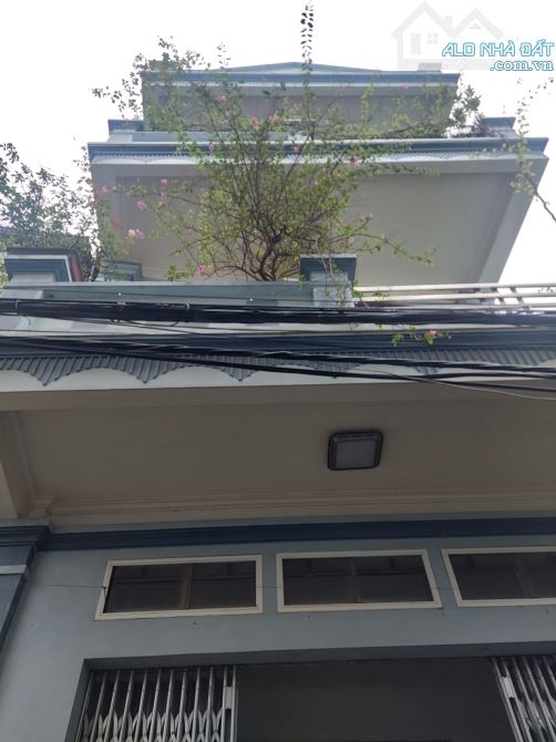 Bán nhà KĐT - Petro, kinh doanh,VP,gần công viên,có dòng tiền,DT:54m,giá: 5.8 tỉ