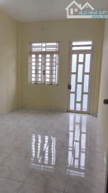 💥 LÊ VĂN LƯƠNG - PHƯỚC KIỂN- NHÀ BÈ 🏠 NHÀ PHỐ 3 TẦNG - 86M2- NGANG 6,4M  💵 CHỈ 7,6 TỶ