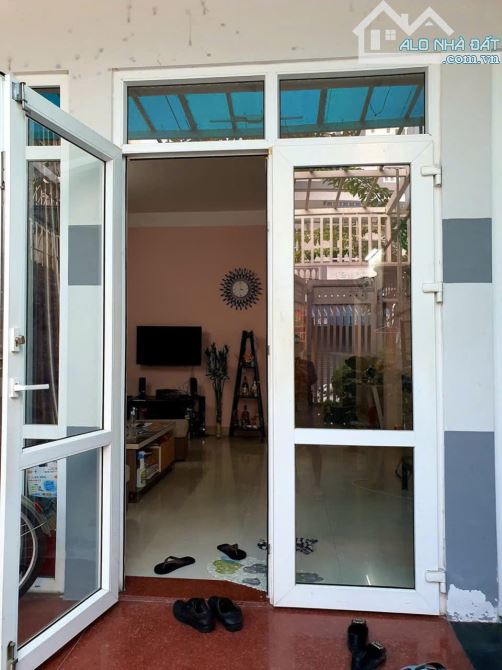 MẶT TIỀN KINH DOANH HUỲNH THÚC KHÁNG CHỈ 100TR/M2 - QUÁ RẺ QUÁ HẤP DẪN - 1