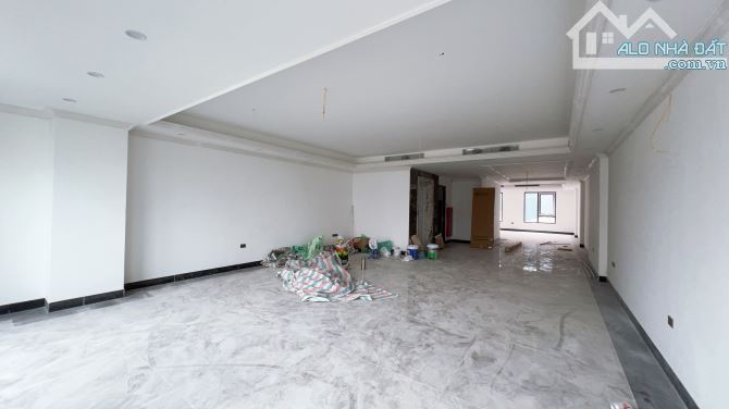 Hàng xóm Vinhomes Gardenia Hàm Nghi, phân lô, ô tô tránh, kinh doanh, ở sướng. - 1