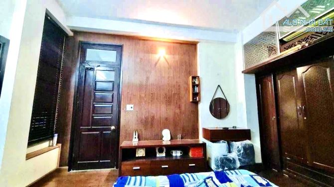 DT 200M2- 2 MẶT TIỀN ĐƯỜNG ĐẶNG VĂN NGỮ- SÁT CHỢ CẨM LỆ- KINH DOANH SẦM UẤT. - 1