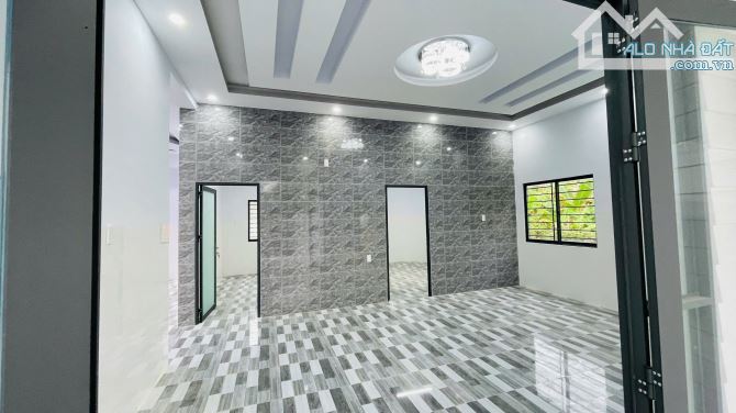 ‼️Căn nhà lô góc gần biển 10x16m có 100tc Phước Hội giá chỉ 1tyxx - 1