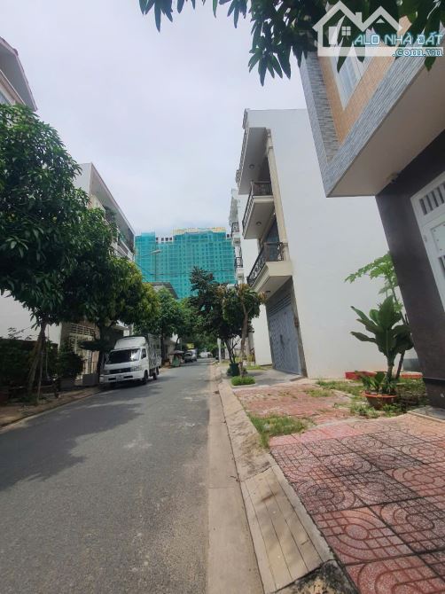 ⭐⭐⭐⭐⭐ BÁN 3 LÔ ĐẤT ĐÔ THỊ CHÍ LINH GẦN CHUNG CƯ CENTRE POINT MỖI LÔ CHỈ HƠN 6 TỶ - 1