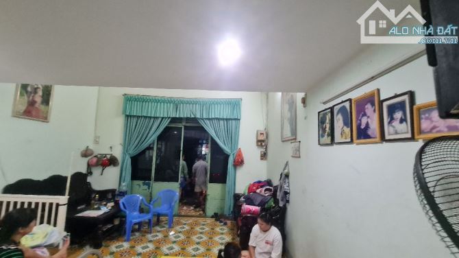 BÁN NHÀ ĐẸP ĐƯỜNG AN NHƠN – GẦN BIỂN PHẠM VĂN ĐỒNG, TP. ĐÀ NẴNG 🏡 - 1