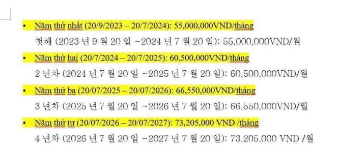 Căn góc ngã 4 đường 10m5 vỉa hè 7.5m, ngay gần Võ Văn Kiệt & Phạm Văn Đồng. Cách biển 400m - 1