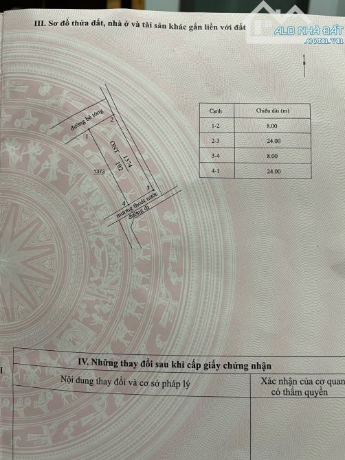 Bán nhà Đức Lân , mộ Đức, quảng Ngãi. gần ngã tư Thạch trụ. Giá rẻ - 1