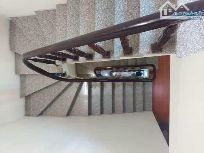 Bán nhà KĐT - Petro, kinh doanh,VP,gần công viên,có dòng tiền,DT:54m,giá: 5.8 tỉ - 1