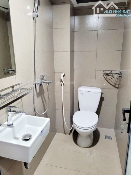 bán căn 5X15 70 m2 mặt hẻm 8m Phạm Văn Chiêu P .14 1T2L ST, 7T5TL - 1