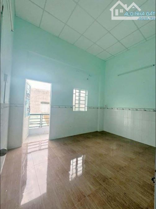 BÁN NHÀ GÒ XOÀI-BHHA-BÌNH TÂN -40M2 X 2 TẦNG - GIÁ :3,75 TỶ TL - 1