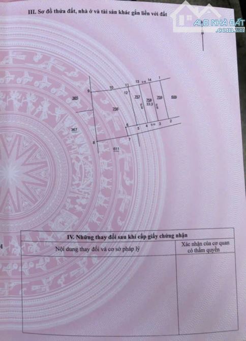 👉👉👉RẺ hơn hạt Dẻ _  CÓ 1-0-2_ Thanh oai -hà đông 38m 4 tầng giá 3.35 - 13