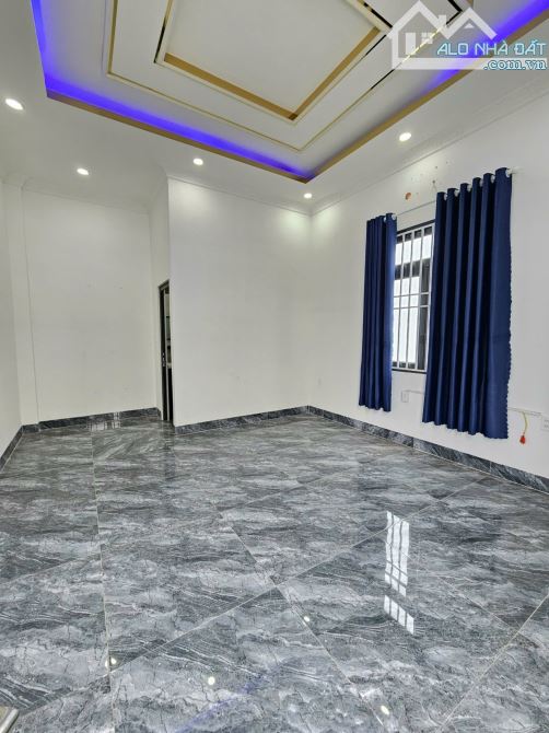 5,9Tỷ TL🔥Bán Nhà Căn Góc 1 trệt 2 lầu KDC Phú Hồng Khang, p.Bình Chuẩn, Tp Thuận An - 14