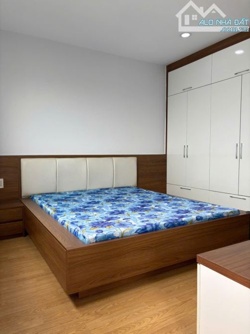 ➡Tin Thật❗Thuê căn hộ Screc Tower 2PN/2WC Nội Thất Y Hình 🔝14TR, Xem Nhà Ngay - 2