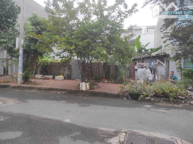 ⭐⭐⭐⭐⭐ BÁN 3 LÔ ĐẤT ĐÔ THỊ CHÍ LINH GẦN CHUNG CƯ CENTRE POINT MỖI LÔ CHỈ HƠN 6 TỶ - 2