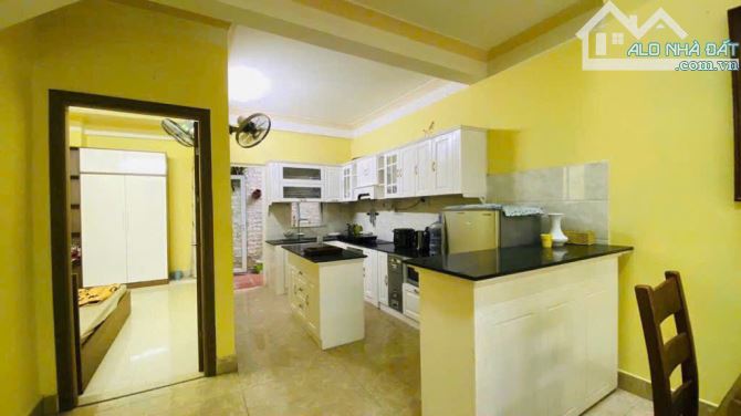 BIỆT THỰ BIỂN - MẶT TIỀN THẠCH LAM, SƠN TRÀ, ĐÀ NẴNG. - 2