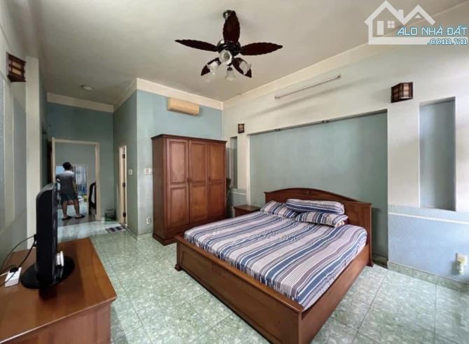 Bán Nhà MT Đường Số 3, Khu Tên Lửa , 4x20 , 3 Tấm , 9.Tỷ , Lh : Kim Hữu - 2
