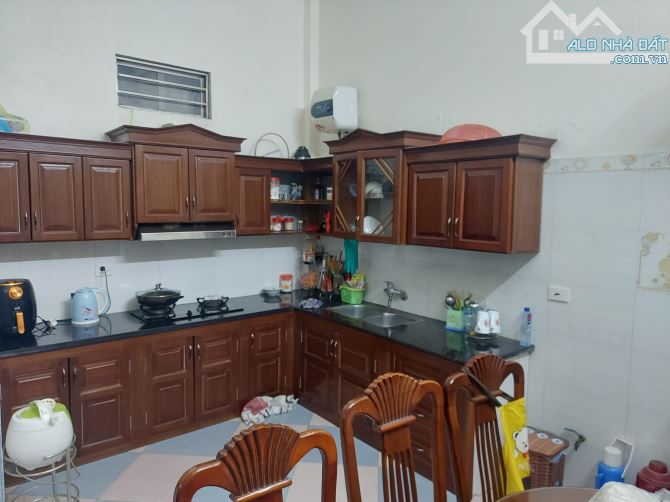 Bán nhà KĐT - Petro, kinh doanh,VP,gần công viên,có dòng tiền,DT:54m,giá: 5.8 tỉ - 2