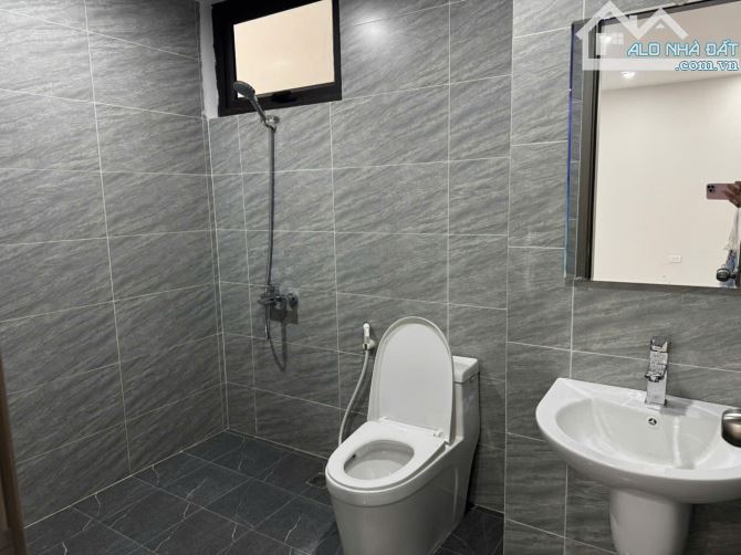 Tổng hợp quỹ căn hộ CT4 Yên Nghĩa: bán: 90 m2 2PN ,3 PN, 2 WC - 2