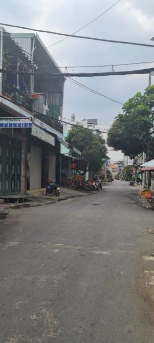 BÁN NHÀ TÂN KỲ TÂN QUÝ -BHH -BÌNH TÂN  - DTSD :148M2 -GIÁ : 4,866 TỶ TL - 2