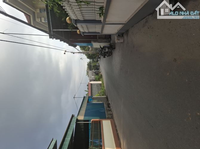 Bán đất Liên Nghĩa Văn Giang Hưng Yên Dt : 85,8m2 * 5m * 3,3 tỷ - 2