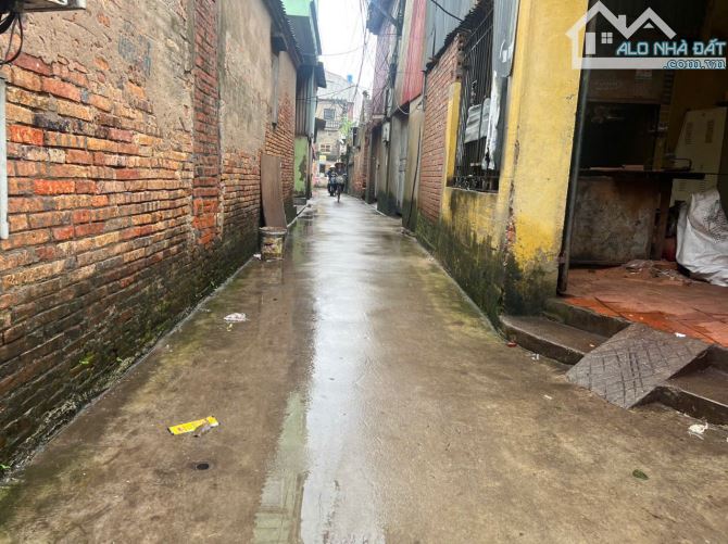 CHỦ CẦN B. ÁN GẤP HÀNG  SIÊU HIẾM -  MAI ĐỘNG - HƯƠNG MẠC - TỪ SƠN   Tài chính - 3