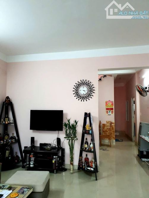 MẶT TIỀN KINH DOANH HUỲNH THÚC KHÁNG CHỈ 100TR/M2 - QUÁ RẺ QUÁ HẤP DẪN - 3