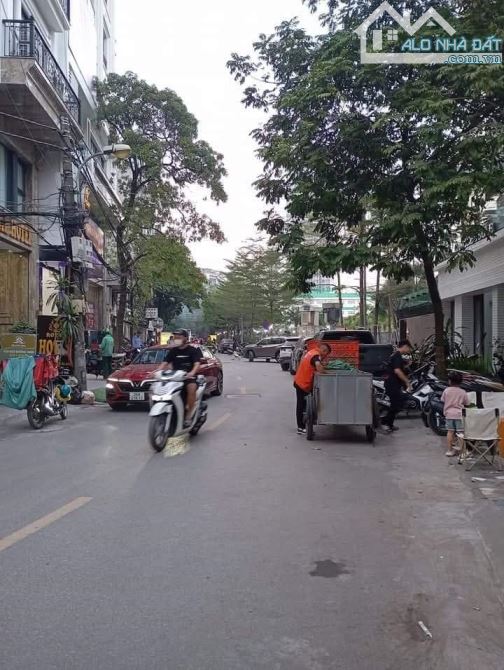 🌹TÌM ĐÂU RA CĂN NHÀ ĐẸP- RẺ- DIỆN TÍCH KHỦNG NHƯ NÀY 55m2- MT3m9- NGÕ TO THÔNG- SÁT 🚖 ĐỖ - 3