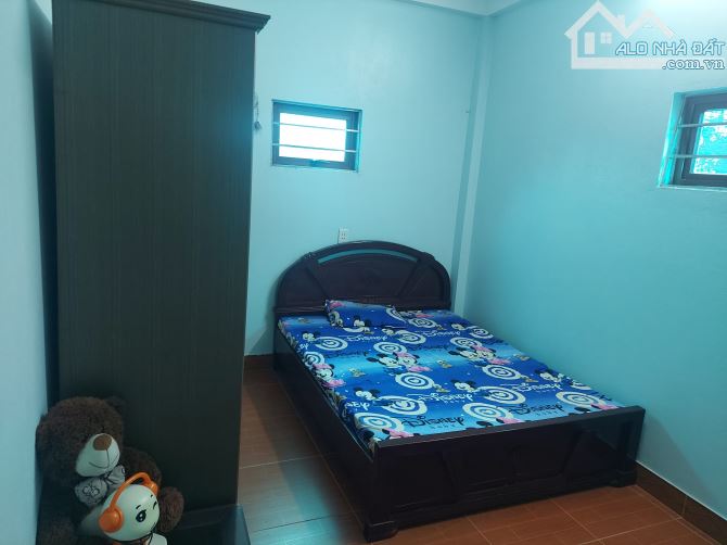 Bán nhà KĐT - Petro, kinh doanh,VP,gần công viên,có dòng tiền,DT:54m,giá: 5.8 tỉ - 3