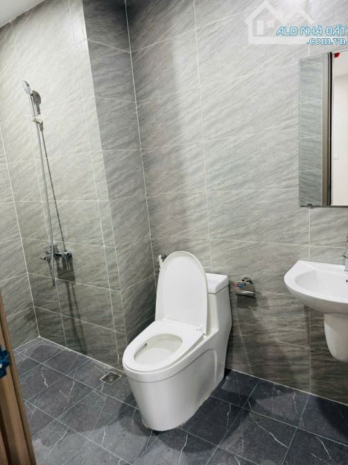 Tổng hợp quỹ căn hộ CT4 Yên Nghĩa: bán: 90 m2 2PN ,3 PN, 2 WC - 3