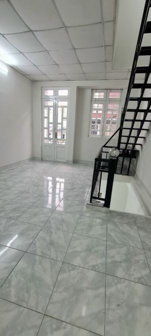 BÁN NHÀ TÂN KỲ TÂN QUÝ -BHH -BÌNH TÂN  - DTSD :148M2 -GIÁ : 4,866 TỶ TL - 3