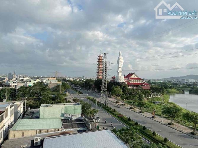 CƠ HỘI ĐẦU TƯ SINH LỜI CAO – LÔ GÓC ĐẮC ĐỊA DŨNG SỸ THANH KHÊ, HÒA MINH, LIÊN CHIỂU - 3