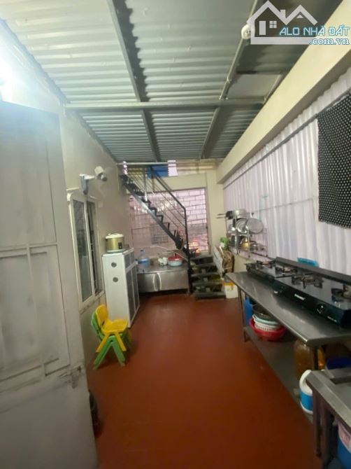 Bán căn nhà 65mx 5Tầng Mặt Đại Mỗ - Lô Góc 2 Mặt Tiền - Dưới Chân Toà Chung Cư - Vỉa Hè 6m - 3