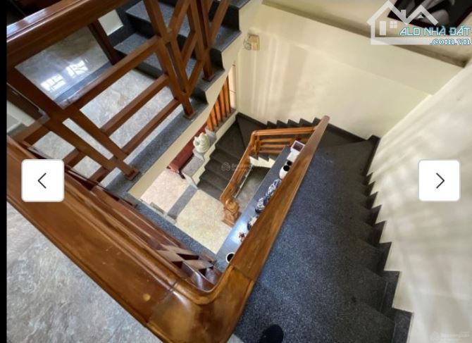 🆘 Siêu sụp💥chỉ 105 triệu/m2 cho Toà nhà 2 Mặt tiền đ, 2/9 sầm uất ✨✨✨ - 3