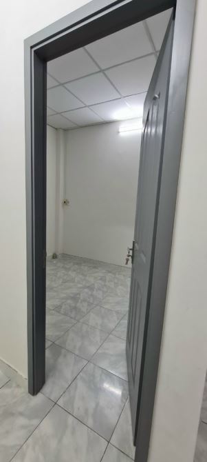 BÁN NHÀ TÂN KỲ TÂN QUÝ -BHH -BÌNH TÂN  - DTSD :148M2 -GIÁ : 4,866 TỶ TL - 4