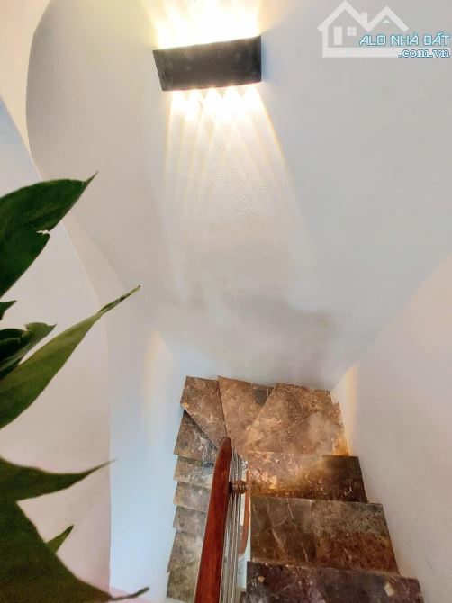 Cần bán nhà Xã Đàn Trung Phụng-nhà rộng thoáng-vị trí gần phố,ngõ thoáng-35m2 giá 5.25ty - 3