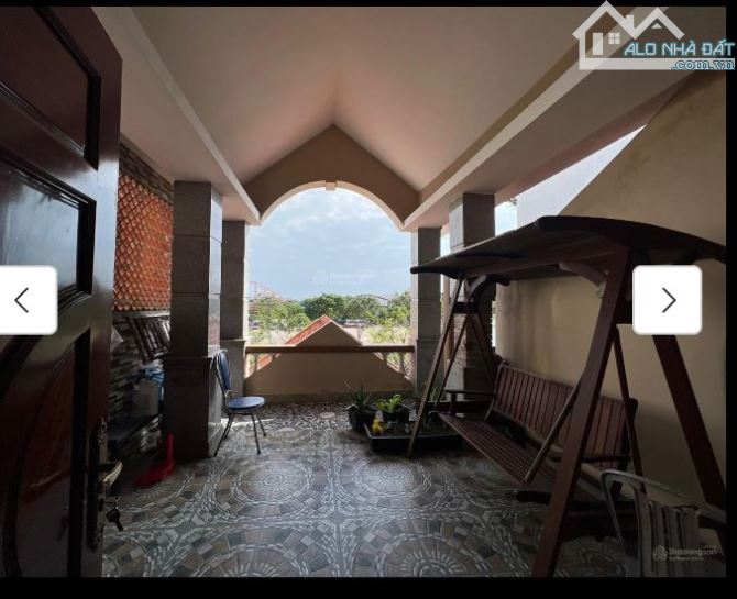 🆘 Siêu sụp💥chỉ 105 triệu/m2 cho Toà nhà 2 Mặt tiền đ, 2/9 sầm uất ✨✨✨ - 4