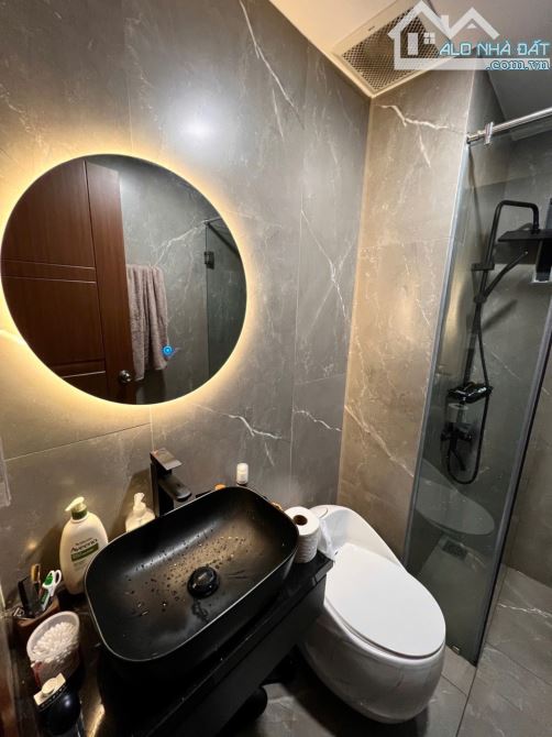 Cho thuê căn hộ Lavida Plus ,P.Tân Phong , Quận 7, dt:70m2, 2PN , 2WC , giá :17,5 triệu - 5