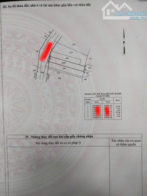 GẤP ! Bán căn nhà cấp 4 ở Chợ gần Thị Trấn Hóc Môn 4x27 110m2 820 TRIỆU, Sổ hồng riêng - 5