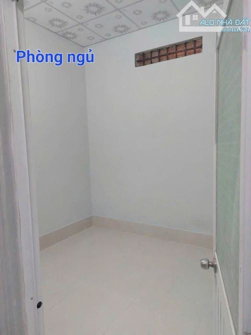 Ra gấp căn nhà cấp 4 ngay KCN Tân Phú Trung,5x31m, 660triệu, sang tên ngay khi chồng tiền - 5