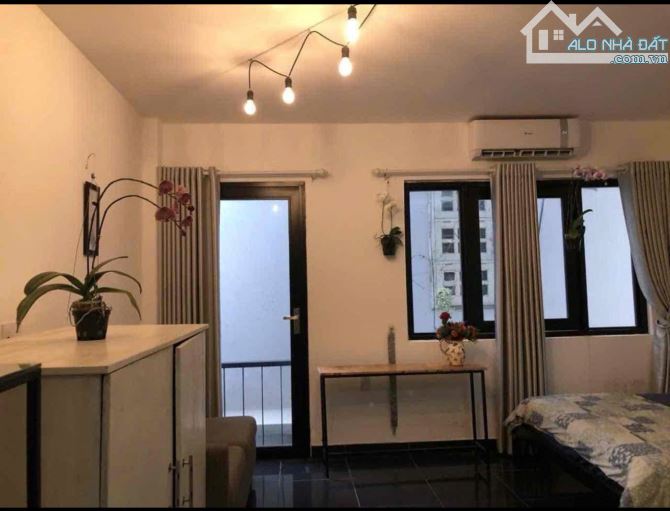 HOMESTAY MẶT TIỀN AN NHƠN 7 - 70M2 - 4 TẦNG - GẦN BIỂN - ĐANG THUÊ FULL PHÒNG - 11.2 TỶ - 5