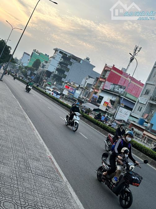 BÁN CHDV 8TẦNG 35PHÒNG DÒNG TIỀN KHỦNG. DTS HƠN NGÀN MÉT👉 P14, GÒ VẤP GIÁ 29,5TỶ. - 5