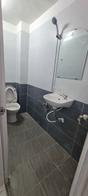 BÁN NHÀ TÂN KỲ TÂN QUÝ -BHH -BÌNH TÂN  - DTSD :148M2 -GIÁ : 4,866 TỶ TL - 5