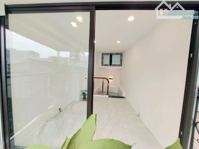 Cần bán nhà Xã Đàn Trung Phụng-nhà rộng thoáng-vị trí gần phố,ngõ thoáng-35m2 giá 5.25ty - 4