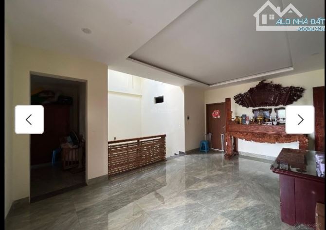 🆘 Siêu sụp💥chỉ 105 triệu/m2 cho Toà nhà 2 Mặt tiền đ, 2/9 sầm uất ✨✨✨ - 5