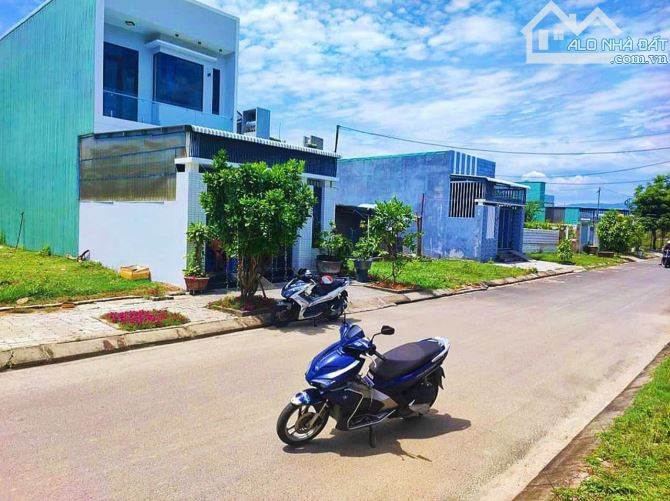 🟥🟥 1,5x TRIỆU, 150m2 FULL THỔ, ĐẤT TÁI ĐỊNH CƯ KHU VỰC HOÀ LIÊN, SÁT BIỂN NGUYỄN - 6