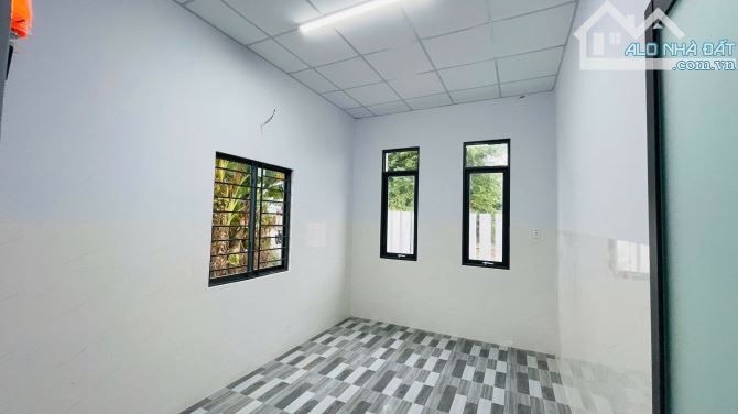 ‼️Căn nhà lô góc gần biển 10x16m có 100tc Phước Hội giá chỉ 1tyxx - 6