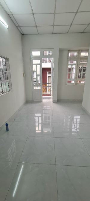 BÁN NHÀ TÂN KỲ TÂN QUÝ -BHH -BÌNH TÂN  - DTSD :148M2 -GIÁ : 4,866 TỶ TL - 6