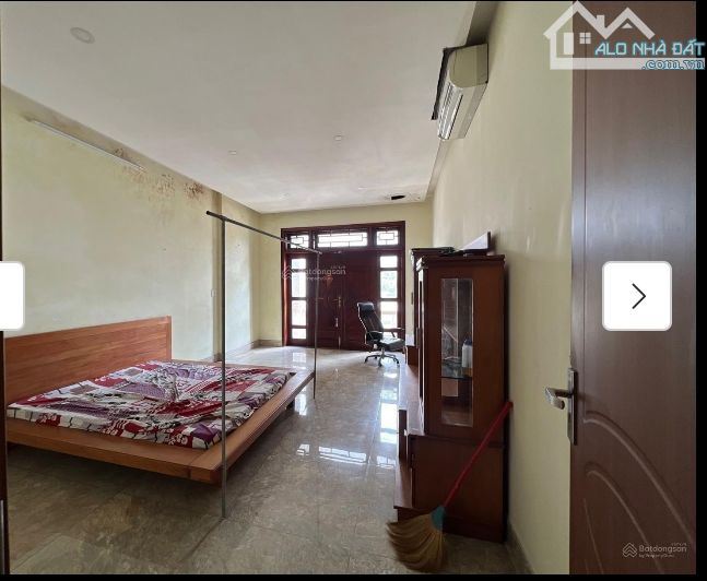 🆘 Siêu sụp💥chỉ 105 triệu/m2 cho Toà nhà 2 Mặt tiền đ, 2/9 sầm uất ✨✨✨ - 6