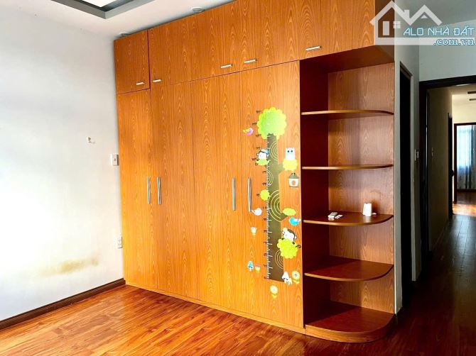 Cho thuê nhà 4PN, 5WC, 80m2 tại KĐT Hà Quang 2, Phước Hải, Nha Trang, 17 triệu VND - 7